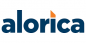 Alorica logo